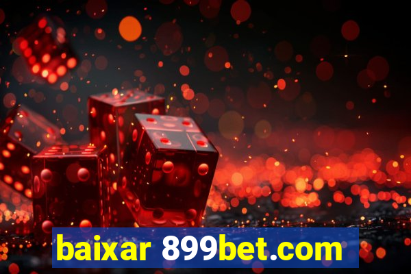 baixar 899bet.com